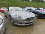 IMG 4524