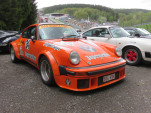 IMG 4374