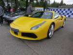 IMG 4385