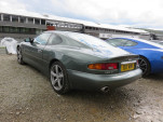 IMG 4555