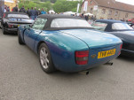 IMG 4398