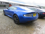 IMG 4552
