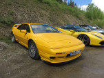 IMG 4478