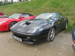 IMG 4488