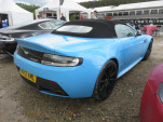 IMG 4562