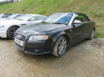 IMG 4479