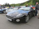 IMG 4451