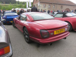 IMG 4400