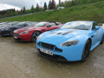 IMG 4571