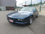 IMG 4468