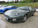 IMG 4556