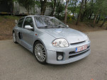 IMG 4383