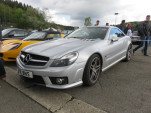 IMG 4353