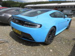 IMG 4543