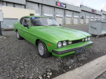IMG 4355