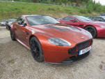 IMG 4558