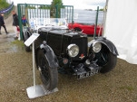 IMG 4567