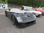 IMG 4456