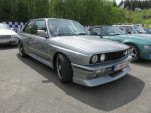 IMG 5597