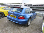 IMG 4510