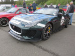 IMG 4453