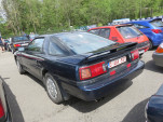 IMG 5589