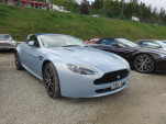 IMG 4521
