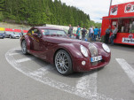 IMG 5537