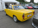 IMG 4467