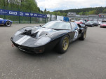 IMG 4712