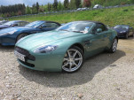 IMG 4538