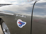IMG 4492