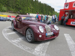 IMG 5538
