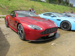 IMG 4533