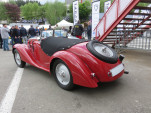 IMG 4419