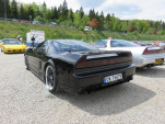 IMG 5557