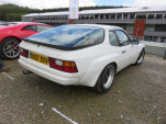 IMG 4520