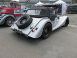 IMG 4707