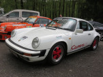 IMG 4373