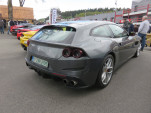 IMG 4386