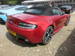 IMG 4534