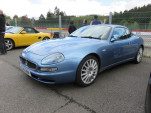 IMG 4459