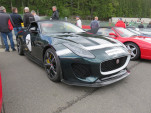 IMG 4454