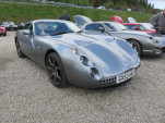IMG 4513