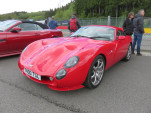 IMG 4449