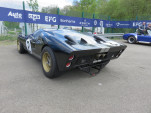 IMG 4710