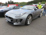 IMG 4457