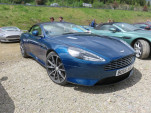 IMG 4527