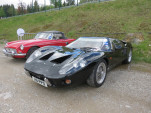IMG 4497