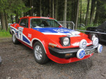 IMG 4371